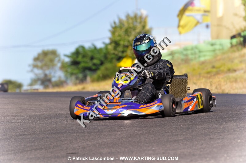 Grabels-290810-Lascombes (277).jpg